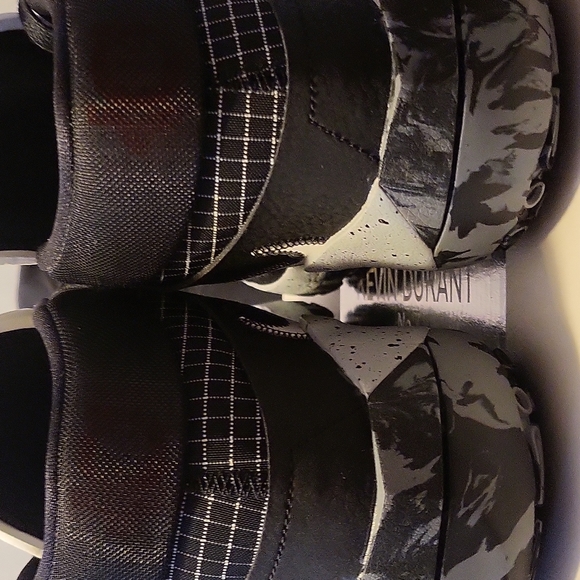 Kevin Durant 13 Oreo - Picture 3 of 9